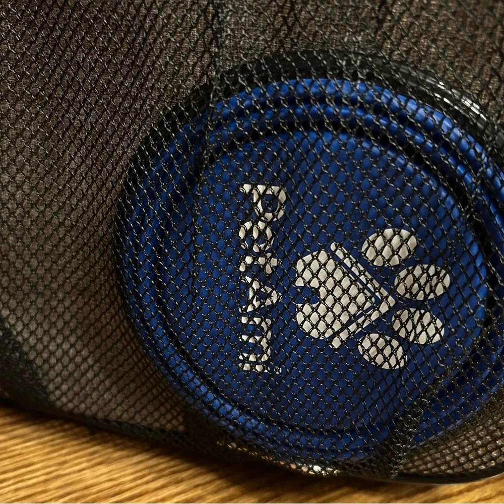 PET AMI…BACKPACK FOR MINI YOUKIE
